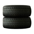 thumbnail image 1 of Set of 2 Zenna Argus-UHP 225/40ZR19 93W XL Tires, 1 of 5