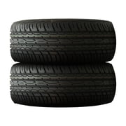 Zenna Set of 2 Zenna Argus-UHP 245/30ZR20 90W XL Tires Simolary simolary.com 10