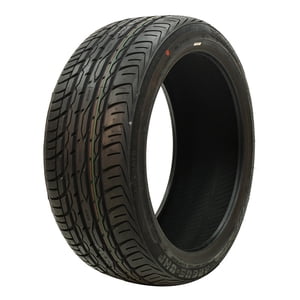 Zenna Set of 2 Zenna Argus-UHP 245/40ZR19 98W XL Tires Sansujyuku sansujyuku.com