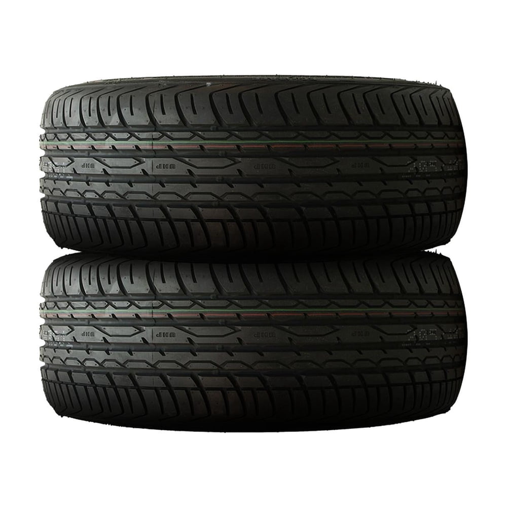 Zenna Set of 2 Zenna Argus-UHP 275/45R20 110V XL Tires Zenna Set of 2 Zenna Argus-UHP 275/45R20 110V XL Tires Sansujyuku sansujyuku.com