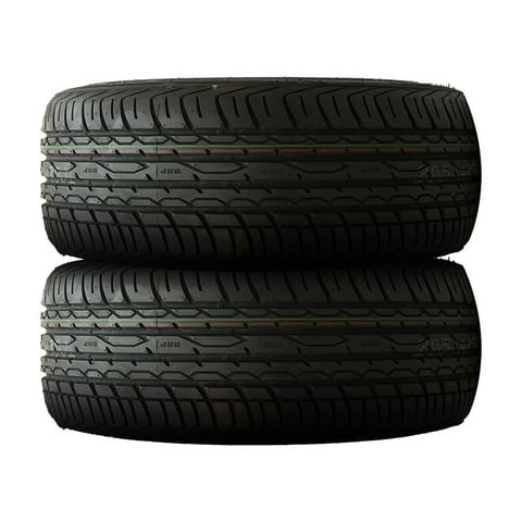 Zenna Set of 2 Zenna Argus-UHP 315/35ZR20 110W XL Tires Simolary simolary.com