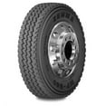 thumbnail image 1 of Set of 2 Zenna Mp-860 11R24.5 149/146N H Tires, 1 of 1