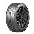 thumbnail image 1 of Set of 2 Zeta Impero 285/45R22 114V XL Tires, 1 of 5