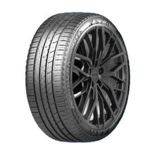 ZETA Set of 2 Zeta Impero 305/40R22 114V XL Tires Sansujyuku sansujyuku.com