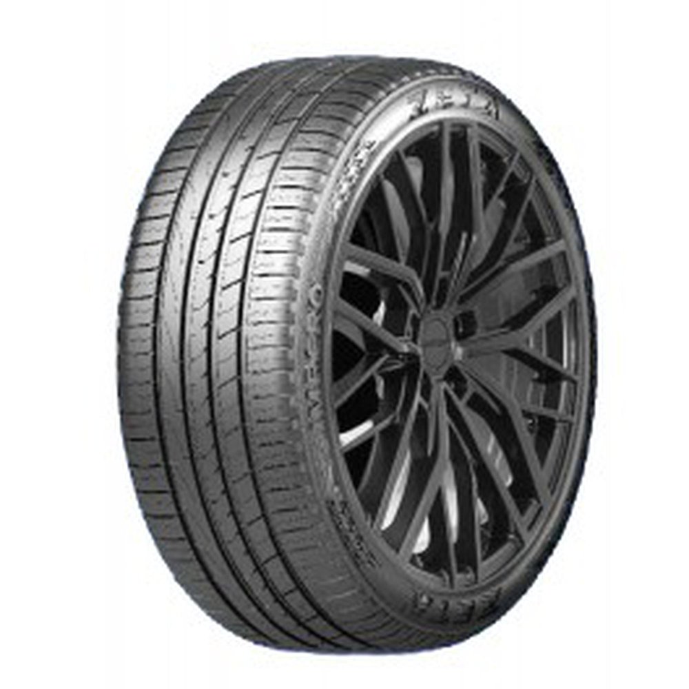 ZETA Set of 2 Zeta Impero 305/40R22 114V XL Tires ZETA Set of 2 Zeta Impero 305/40R22 114V XL Tires Sansujyuku sansujyuku.com