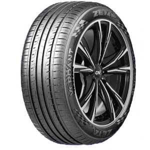 ZETA Set of 2 Zeta Verdant 185/60R15 88H XL Tires Sansujyuku sansujyuku.com
