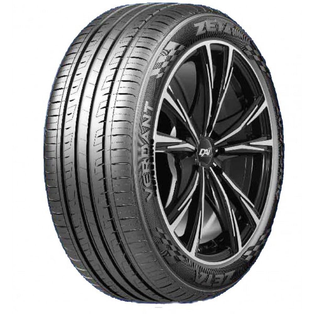 ZETA Set of 2 Zeta Verdant 185/60R15 88H XL Tires ZETA Set of 2 Zeta Verdant 185/60R15 88H XL Tires Sansujyuku sansujyuku.com