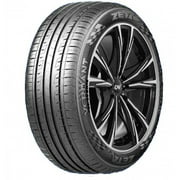 ZETA Set of 2 Zeta Verdant 205/65R15 94H Tires Simolary simolary.com 11