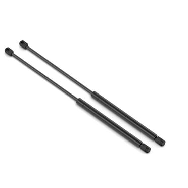 Set of 2 new made by Stabilus 5B-094923 Tonneau Convertible Cover Lift