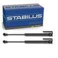 thumbnail image 1 of Set of 2 new made by Stabilus 5B-8056Lv Tonneau Convertible Cover Lift, 1 of 5