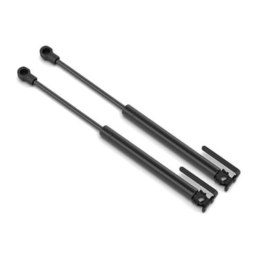 Set of 2 new made by Stabilus 5B-8056Lv Tonneau Convertible Cover Lift