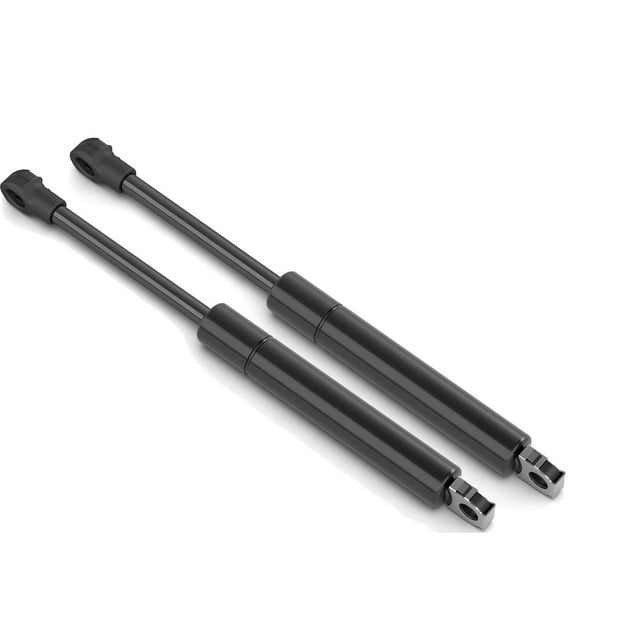 Set of 2 new made by Stabilus 6B-1435Ne Tonneau Convertible Cover Lift