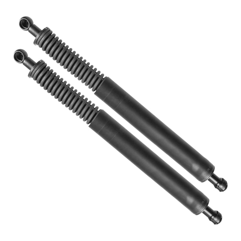 Set of 2 new made by Stabilus Oem Tailgate Lift Supports L-R W/O