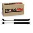 thumbnail image 1 of Set of 2 new made by Strong Arm 4673 Universal 10 Inch 71Lb Eyelet End Lift, 1 of 5