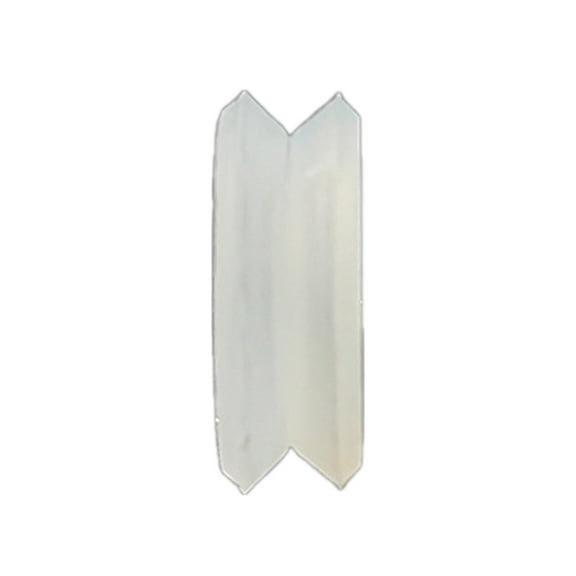 Set of 20 Silicone Float Valves Seal Rings Ball Valves Seal Rings Convenient