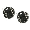 thumbnail image 2 of T3 Neo Wedge LED Dashboard Bulbs – 10/20 Pack Super Bright 3030 SMD For HVAC & Cluster 2 of 6
