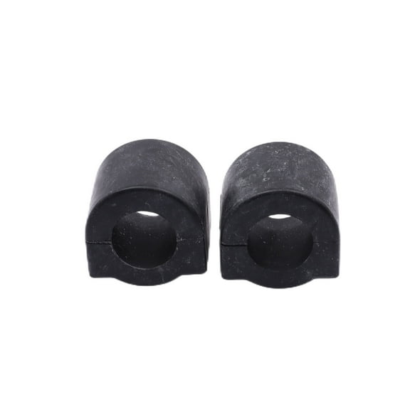Set of 2pcs Front Sway Bar Bushing for Benz X204 GLK250 GLK300 GLK350 2006-2016 2043232065