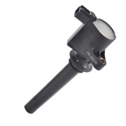 Set of 3 AD Auto Parts Ignition Coil 7805-1158 for Ford Mercury Mazda 1999-2011