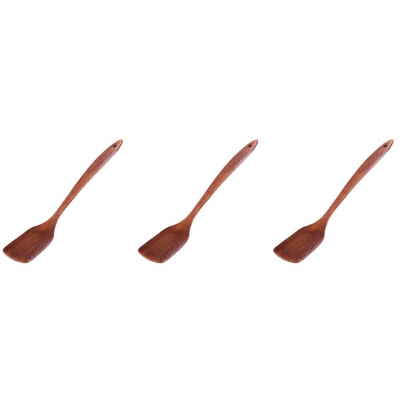 Set of 3 Air Fryer Accessories Comfortable Kitchen Gadget