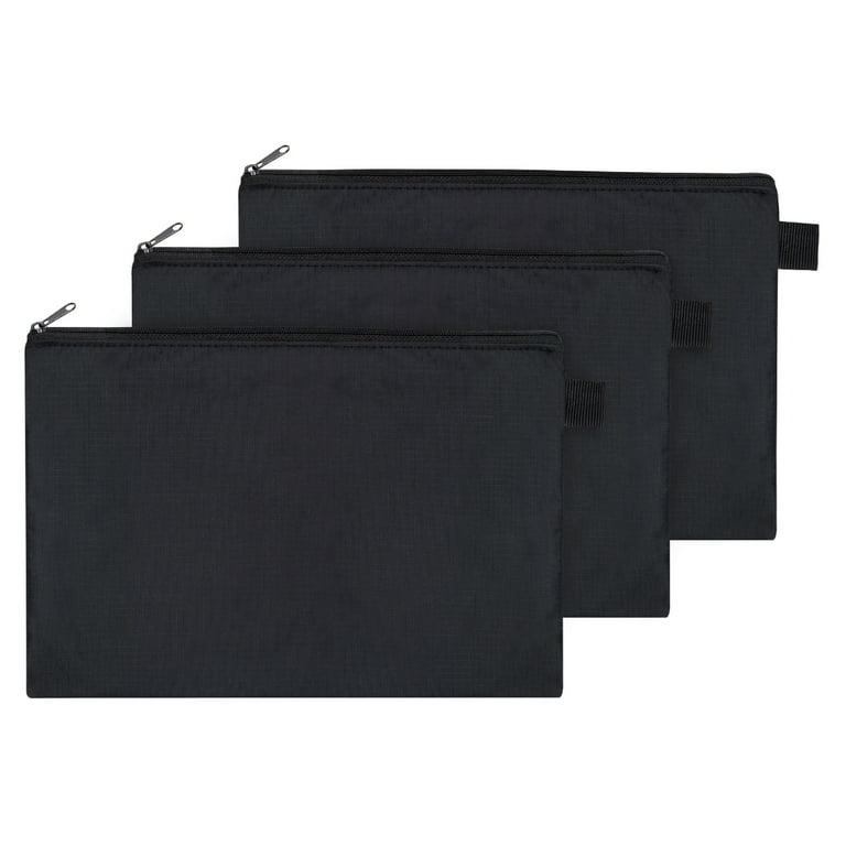 All purpose zipper bag walmart sale