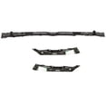 thumbnail image 2 of Front Upper Bumper Retainer Bracket For Toyota Corolla 1993-1997 - Evan-Fischer TO1087104 2 of 6