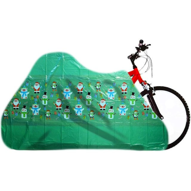 "Walmart's Set of 3 Extra Large Jumbo Christmas Gift Bags 60""x72"" for