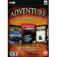 thumbnail image 1 of Set of 3 Classic Older PC Games - Includes Rhem II + Scratches Director's Cut + Penumbra Overture, 1 of 5