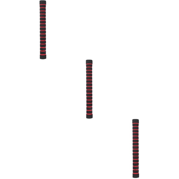 Set of 3 Dumbbell Connecting Rod Barbell Hooks Converter Handle Dumbbells Fitness Equipment