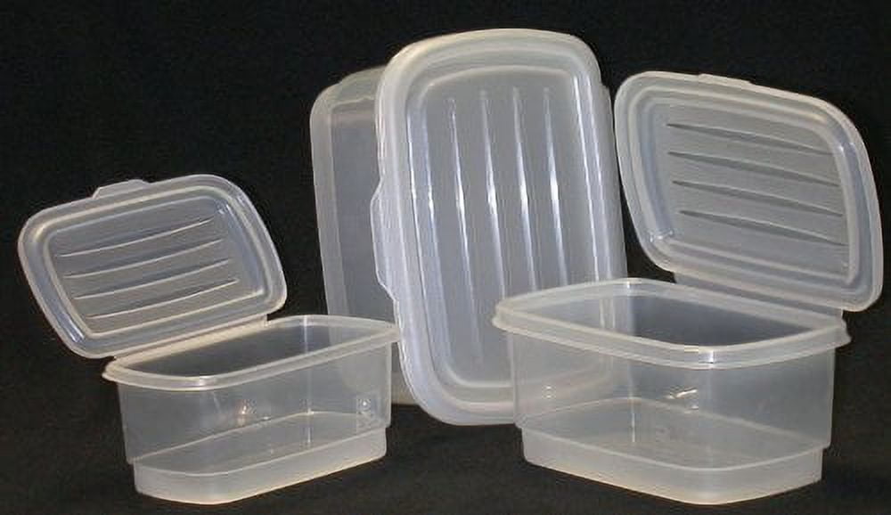 https://i5.walmartimages.com/seo/Set-of-3-Food-Storage-Containers-Nested-Attached-Lids-Dishwasher-Freezer-and-Microwave-Safe-Italian_73d70bb3-3f46-445b-850a-7db34334cdbc.915eec260d0afacc6fbb1b0005c9d1a9.jpeg