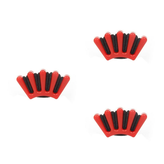 Set of 3 Hair Braiding Machine Tool Gadget DIY Styling