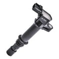 thumbnail image 1 of Set of 3 Herko Direct Ignition Coil B043 for Jeep Dodge Mitsubishi Chrysler, 1 of 4