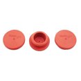 thumbnail image 1 of Set of 3 Hub Cap Rubber Plug 1-1/8" Replaces Stemco 359-5990 Firestone 9105S, 1 of 6