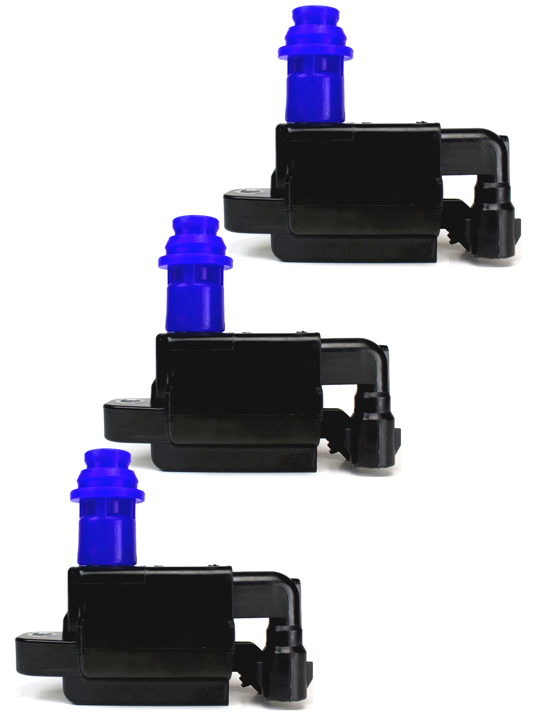 Barker 24130 AutoDrain Valve 3"