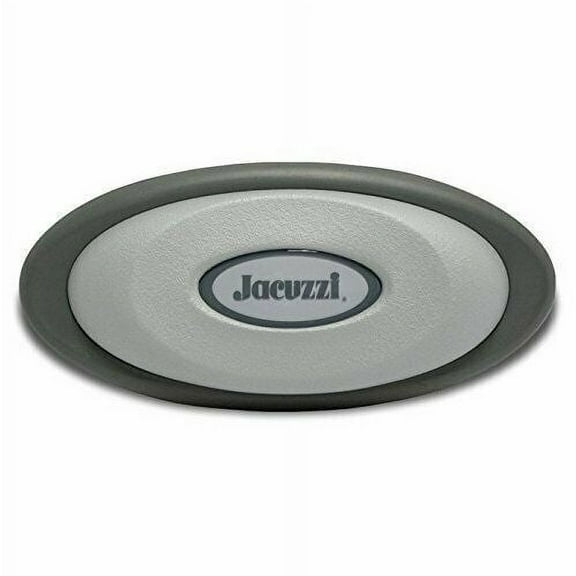 Set of 3 Jacuzzi Brand 2014-2020 J-300 Pillow 2472-824