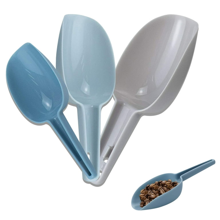 https://i5.walmartimages.com/seo/Set-of-3-Kitchen-Dry-Food-Scoops-Plastic-Ice-Scoop-Multi-Purpose-Bar-Scooper-for-Canisters-Flour-Cereal-Popcorn-Powders-Coffee-Beans-Candy_1d7aa59f-3426-4419-a2c1-780db31efadb.7ead0a1dd202d4f015d02f1b5f14ee4f.jpeg?odnHeight=768&odnWidth=768&odnBg=FFFFFF