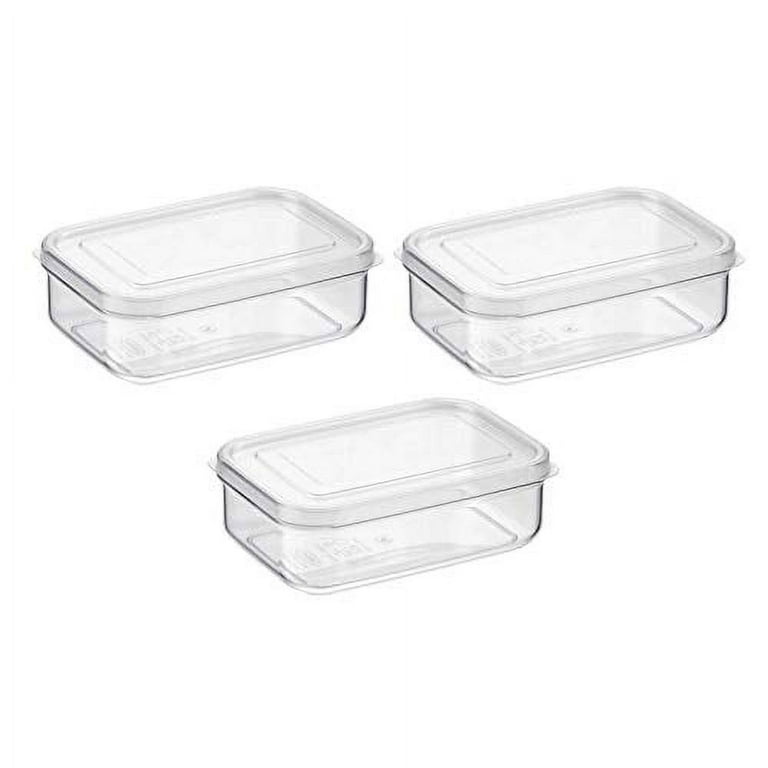 https://i5.walmartimages.com/seo/Set-of-3-Lustroware-Micro-Clear-21-oz-Food-Storage-Container-Virtually-Indestructible-Tritan-Body-Clear-Made-in-Japan_770afd94-558d-4e16-a18a-8bd4e3f4d07f.043deac4fc61c4d858f01fcc55c2d1f2.jpeg?odnHeight=768&odnWidth=768&odnBg=FFFFFF