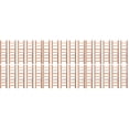 thumbnail image 1 of Set of 3 Mini Decorative Ladder Models for Home Decor, Display Accents, and Stylish Interior Accessories, 1 of 8