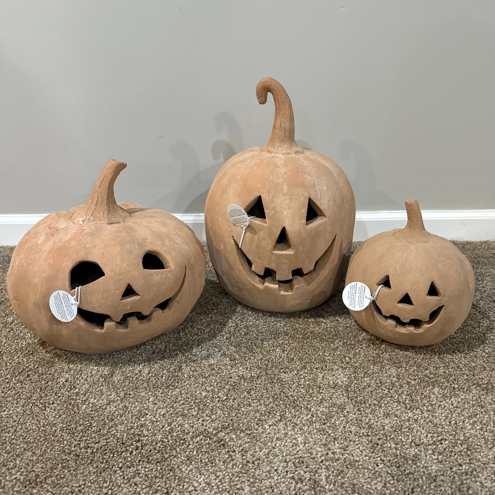 Set-of-3-NEW-Pottery-Barn-
