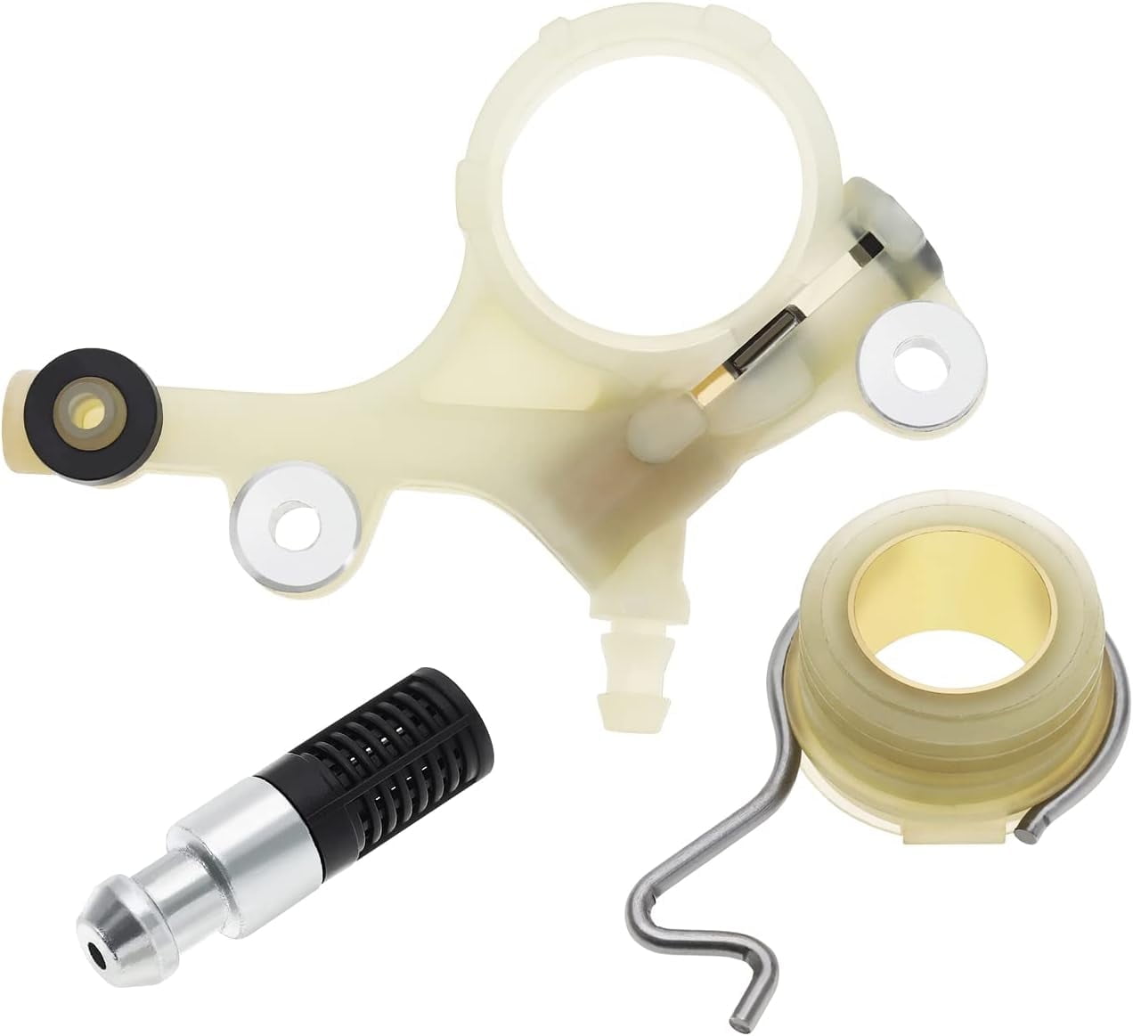 Bobine D'allumage Compatible Stihl MS271 MS271C MS291 MS291C - Remplace 1141 400 1303