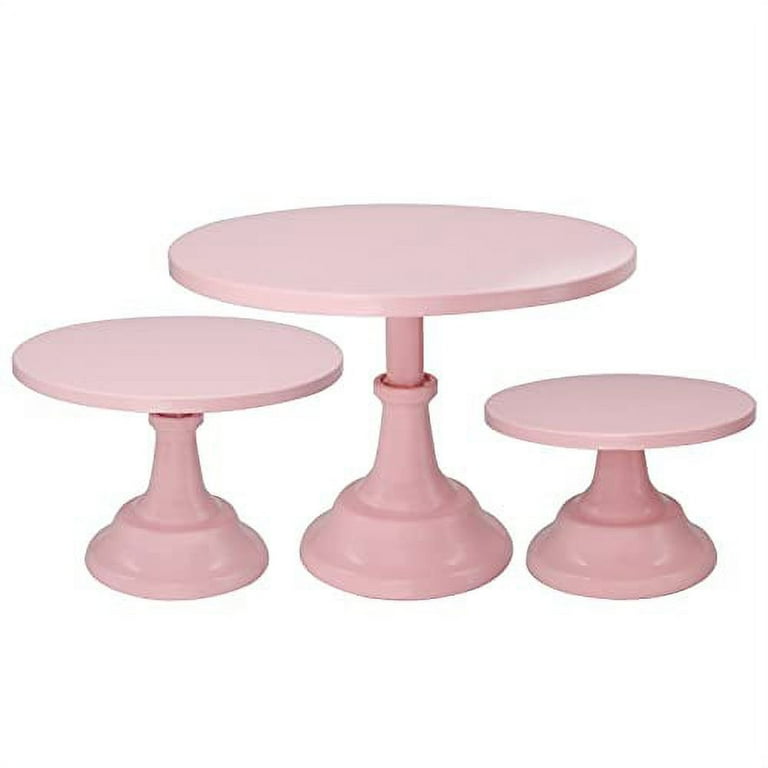 Cake online plate stand