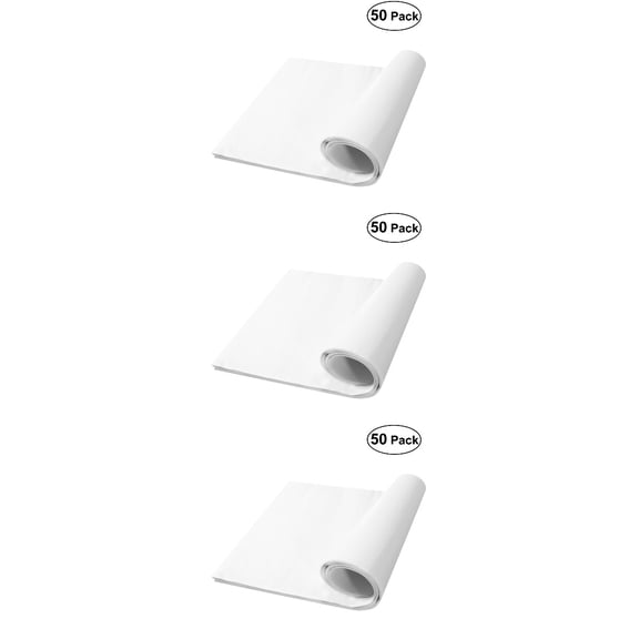 Set of 3 Rice Paper Notebooks Painting Practice Sumi Drawing Chinese Calligraphy