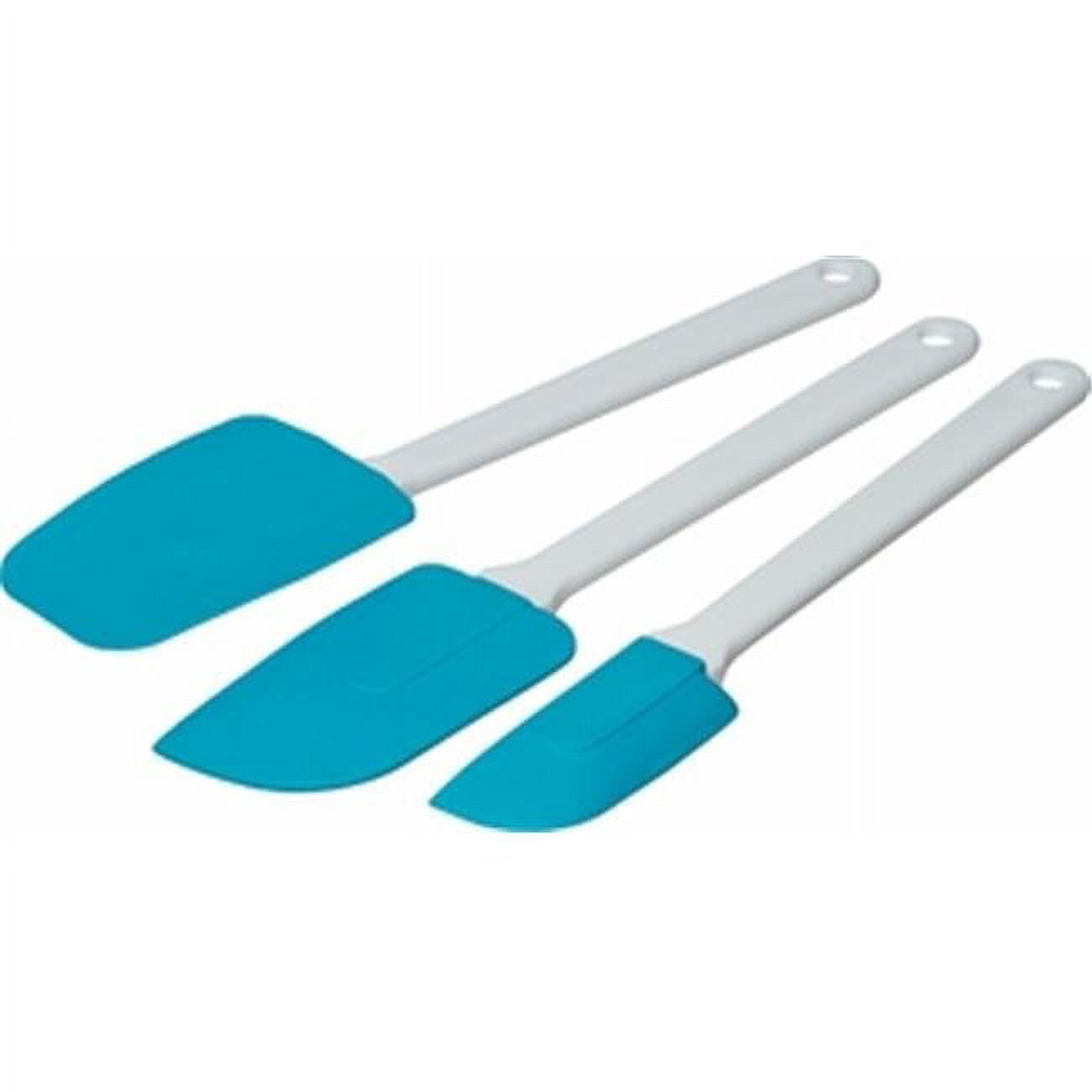 Rubber spatula 2024 or scraper