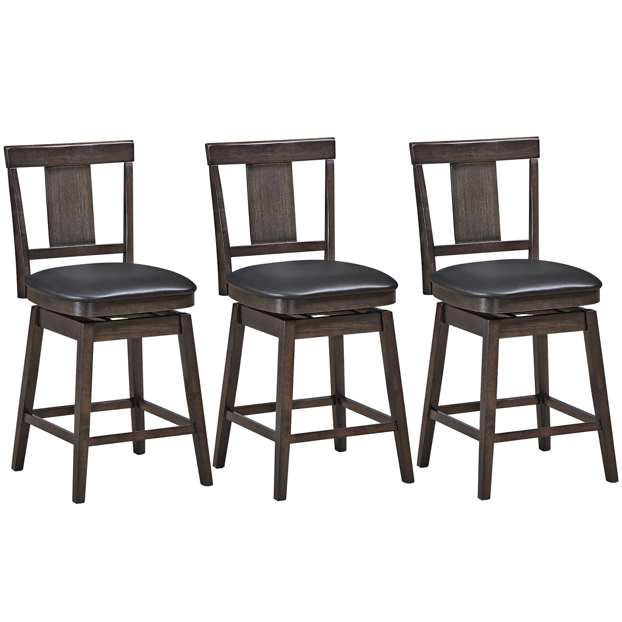 24 bar stools set of 3 new arrivals