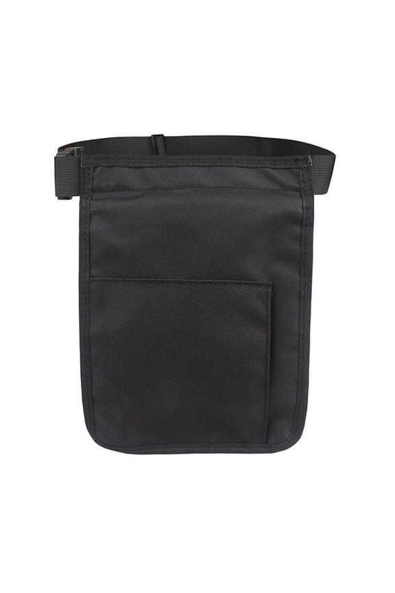 Set of 3 Tool Bag Hand Tools Nurse Pocket Multipurpose Belt Women Waist Pouch Medical Nylon Ladies