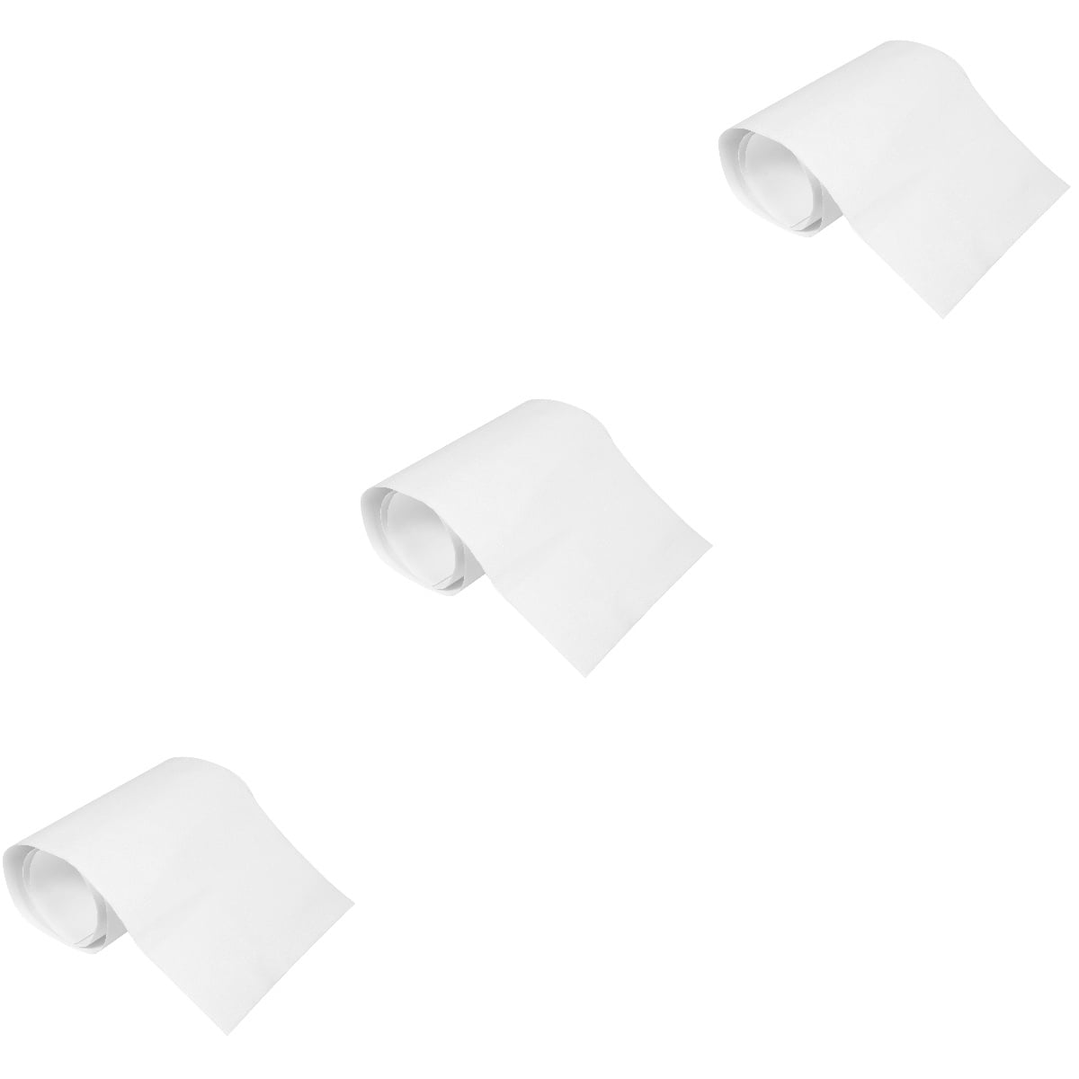 Sure-Grip Sandpaper Texture Gun Tape - 8x5.5 Inch Self-Adhesive Sheet For Handguns