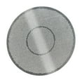 thumbnail image 1 of Set of 3 Water Distribution Net Stainless Steel Coffee Machine Filter Strainer Coffee Filter Disk for Coffee Enthusiasts, 1 of 8