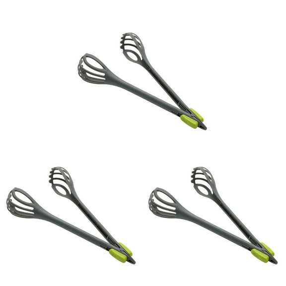 3 Count Whisker for Baking Mixer Oven Manual Blender 29*6.5*6cm