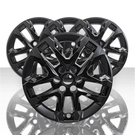 Set of 4 18