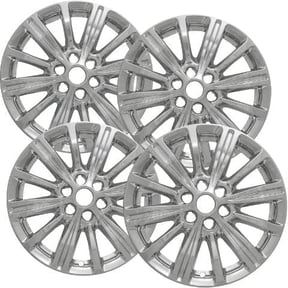 18 Inch Wheel Covers & Hubcaps | Walmart.com