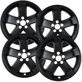 18 Inch Wheel Covers & Hubcaps | Walmart.com